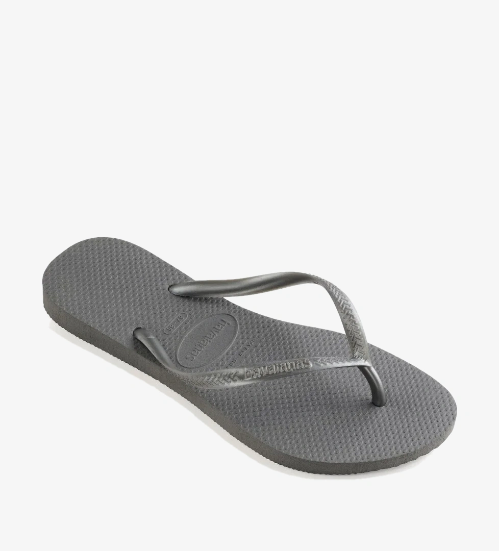 Havaianas Slım Kadın Terlik 4000030