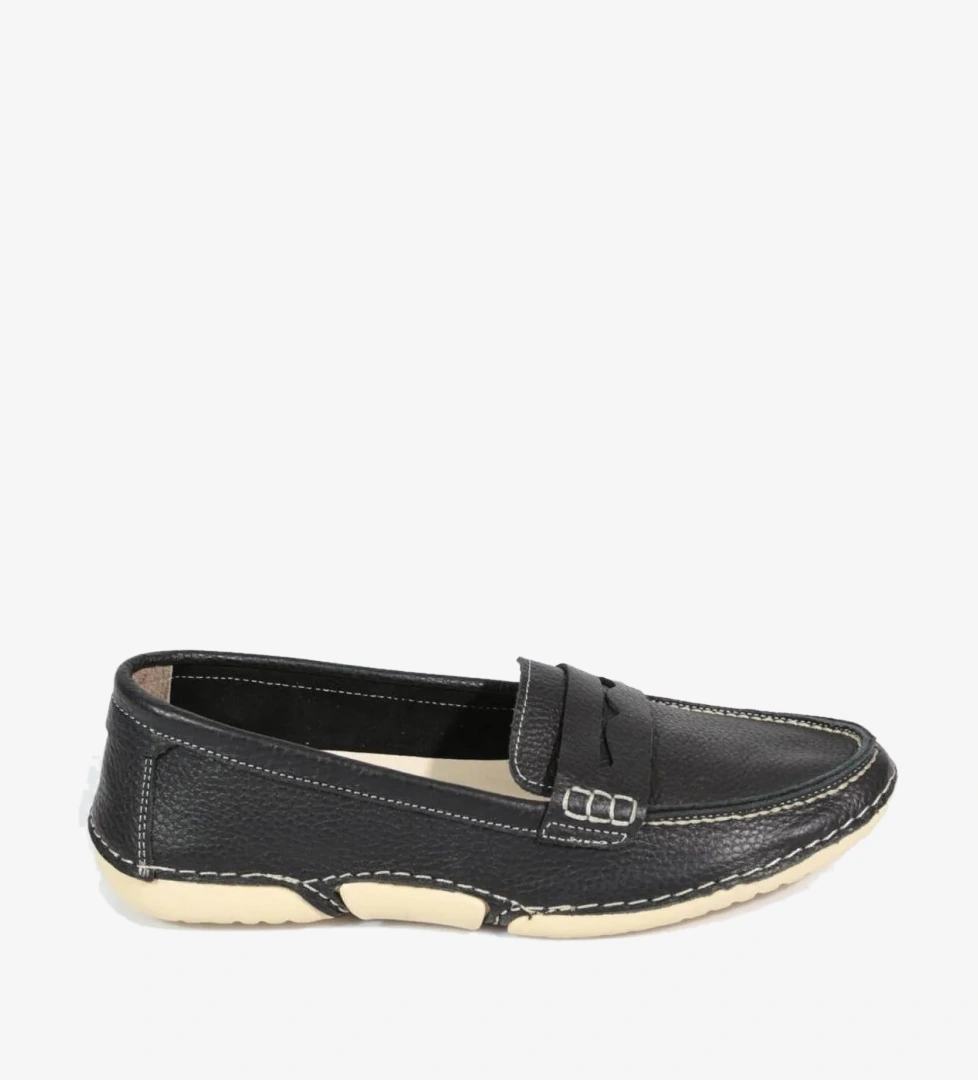 Dgn Siyah Dgn Casual