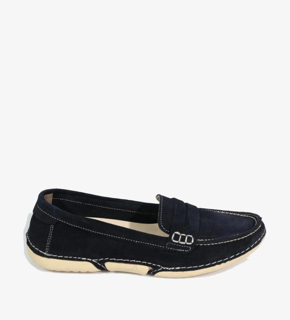 DGN 001 Kadin Casual Ayakkabi