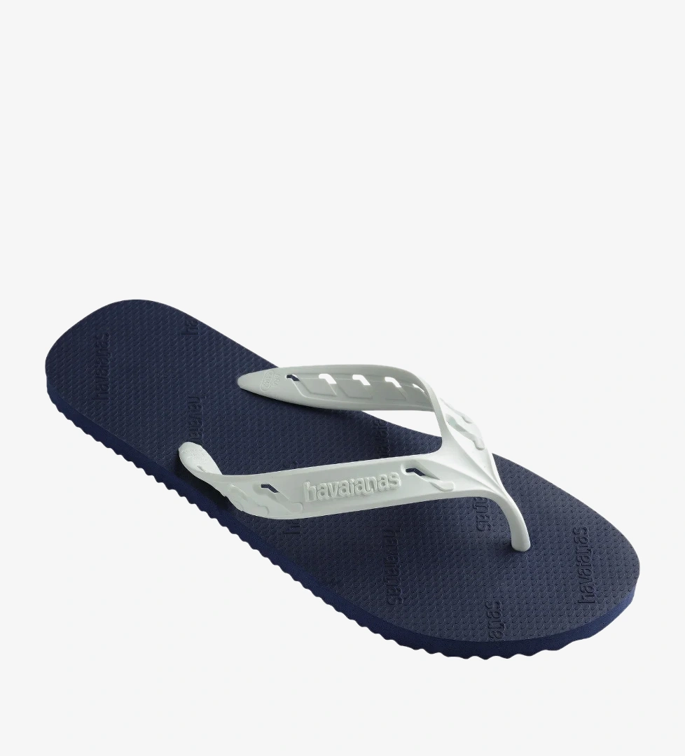 Havaianas Lacivert Havaianas Track