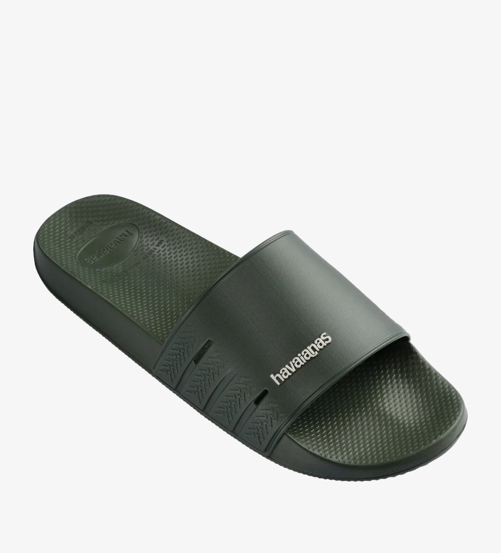 Havaianas Slide Zero Erkek Terlik 4149939