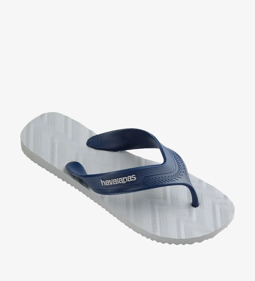 Havaianas Gri Havaianas Track