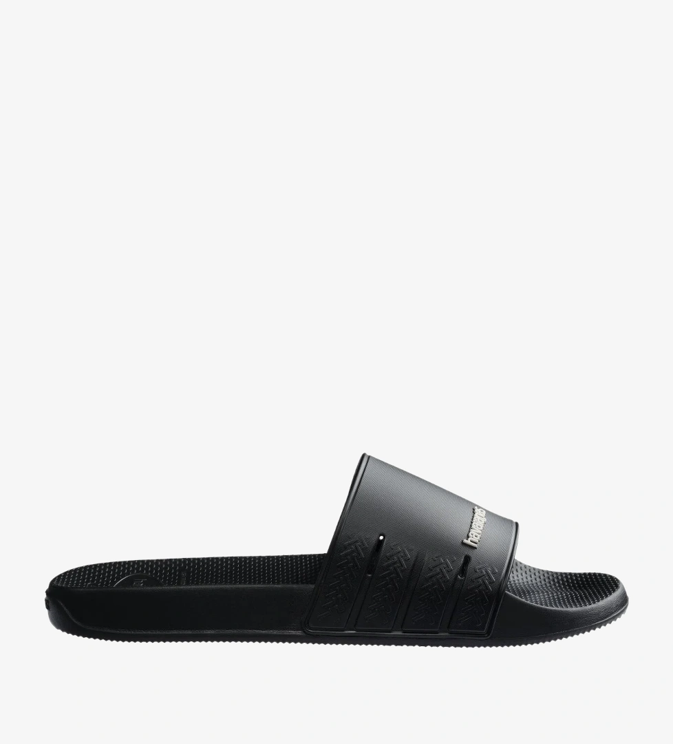 Havaianas Slide Zero Erkek Terlik 4149939
