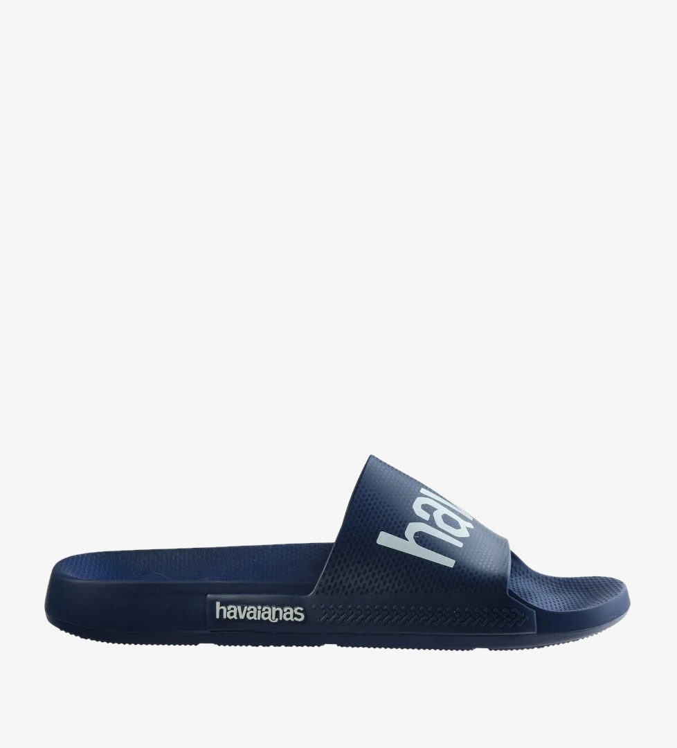 Havaianas Slıde Classıc Logomanıa Erkek Terlik 4148124