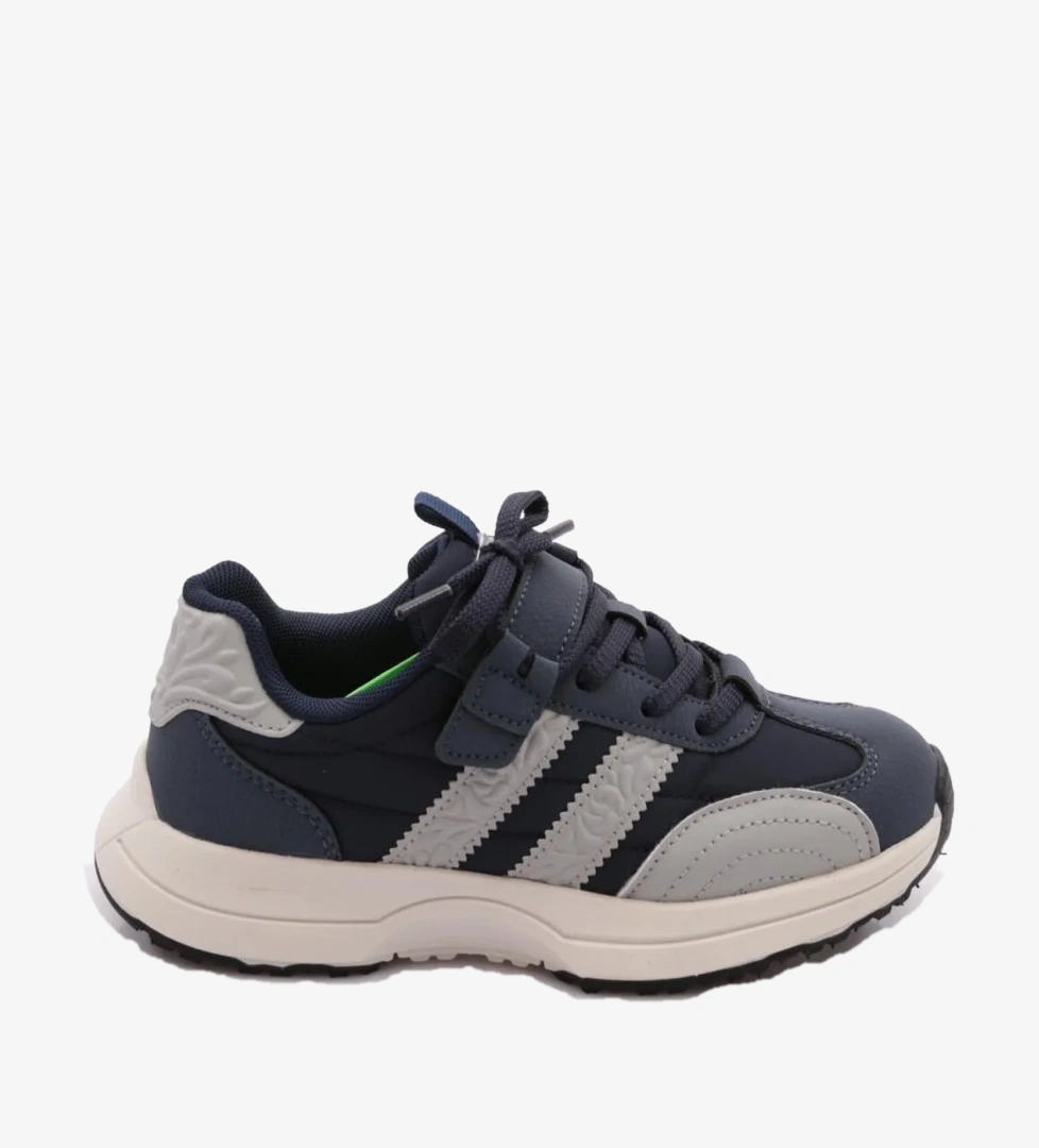 Pepino 2341 Filet Spor Ayakkabı
