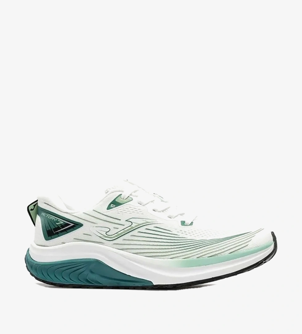 Joma Beyaz Joma Victory