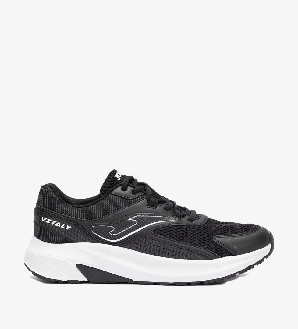 Joma Erkek Koşu - Yürüyüş Ayakkabısı Vitaly Men 2501 Rvitaw2501