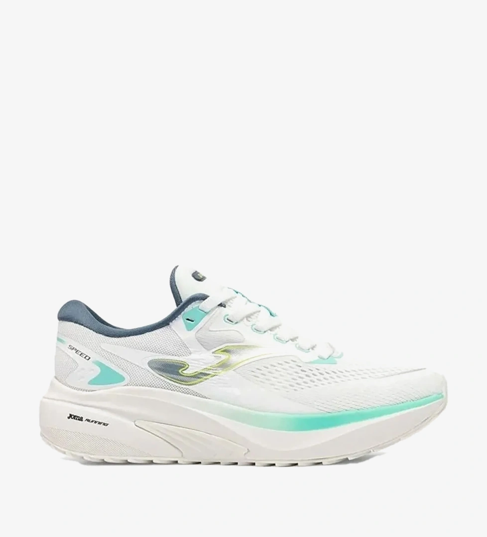 Joma Beyaz Joma Speed Lady