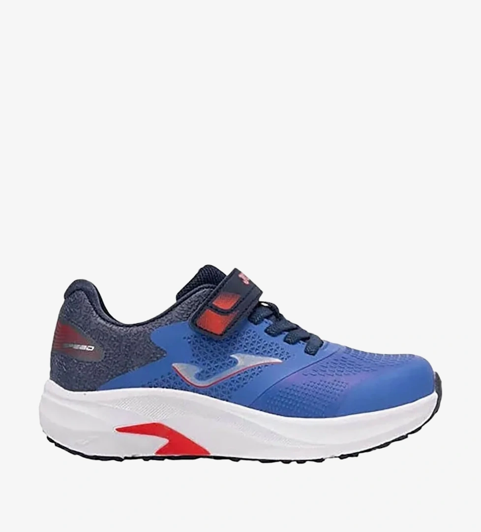 Joma Mavi Joma Speed