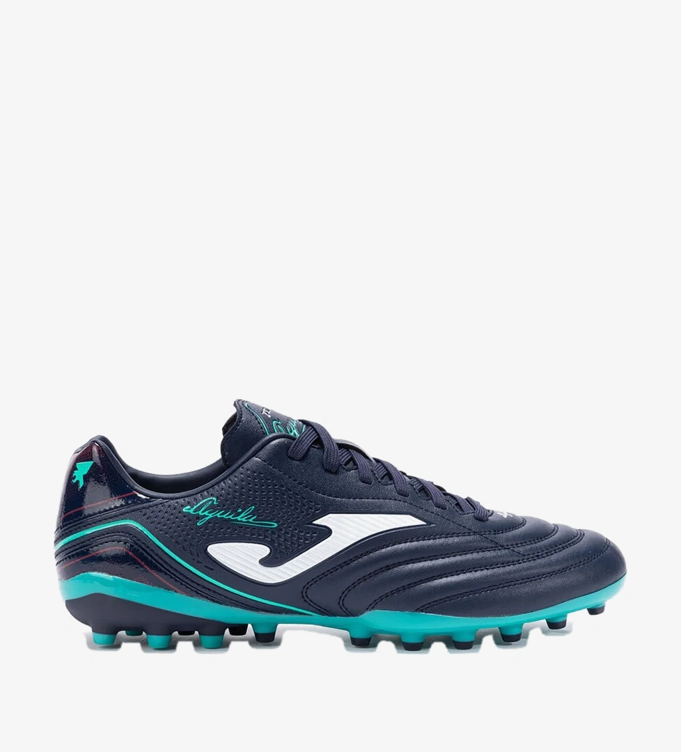 Joma Lacivert Joma Aguila