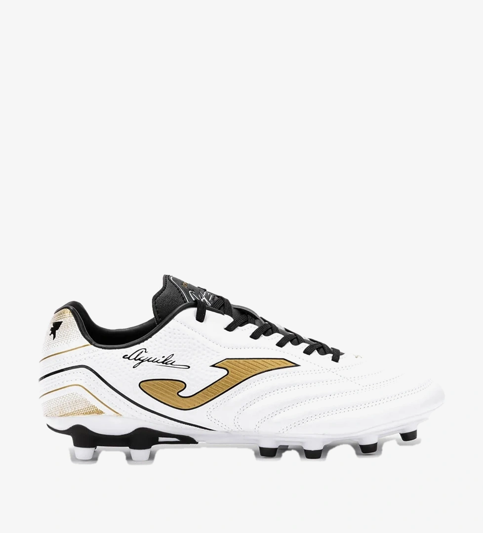 Joma Beyaz Joma Aguila