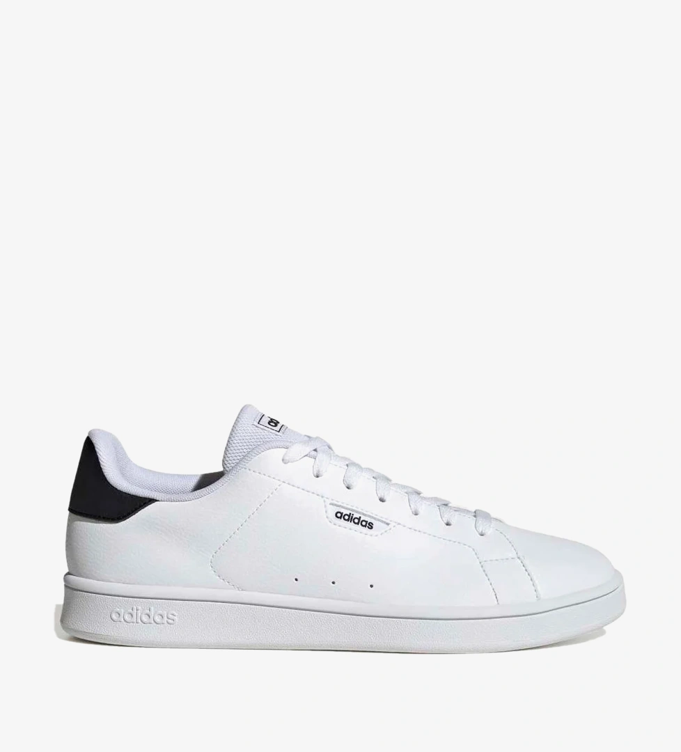 adidas Urban Court Erkek Beyaz Sneaker