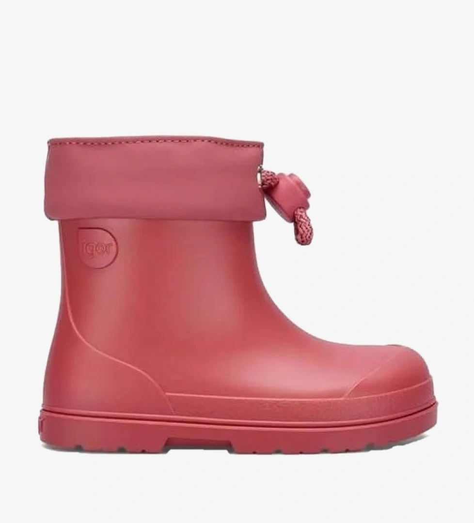 Pembe