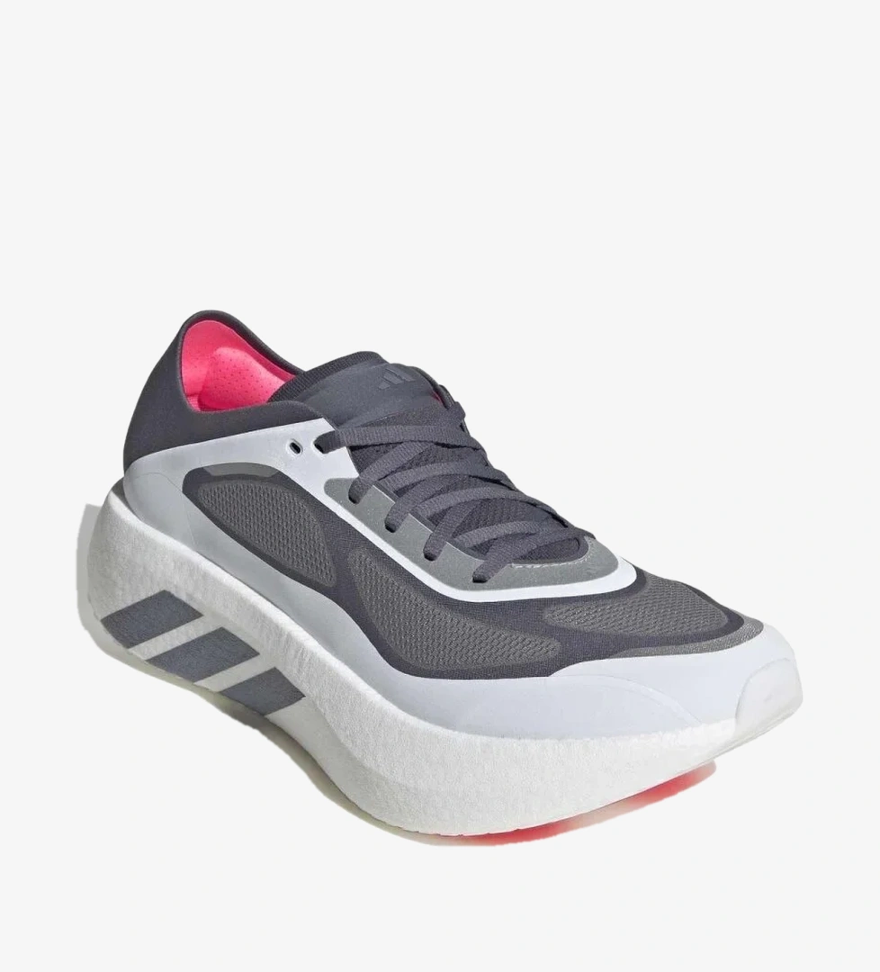 adidas HYPERBOOST RUN M