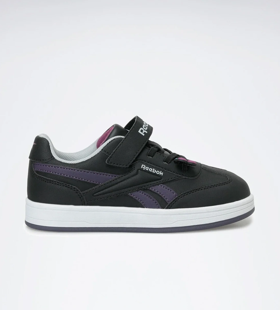 Reebok Siyah Reebok Asero Lift