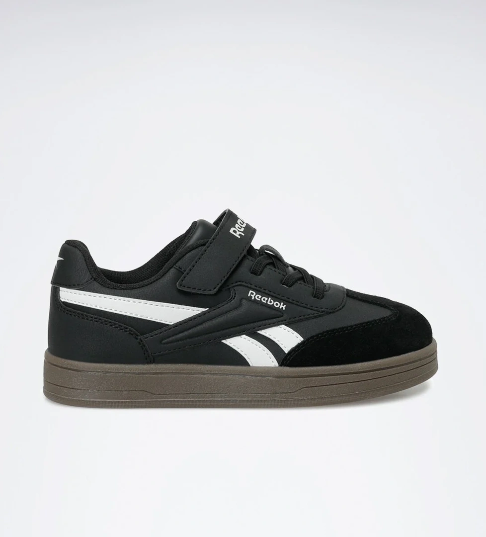 Reebok Reebok Asero Lift