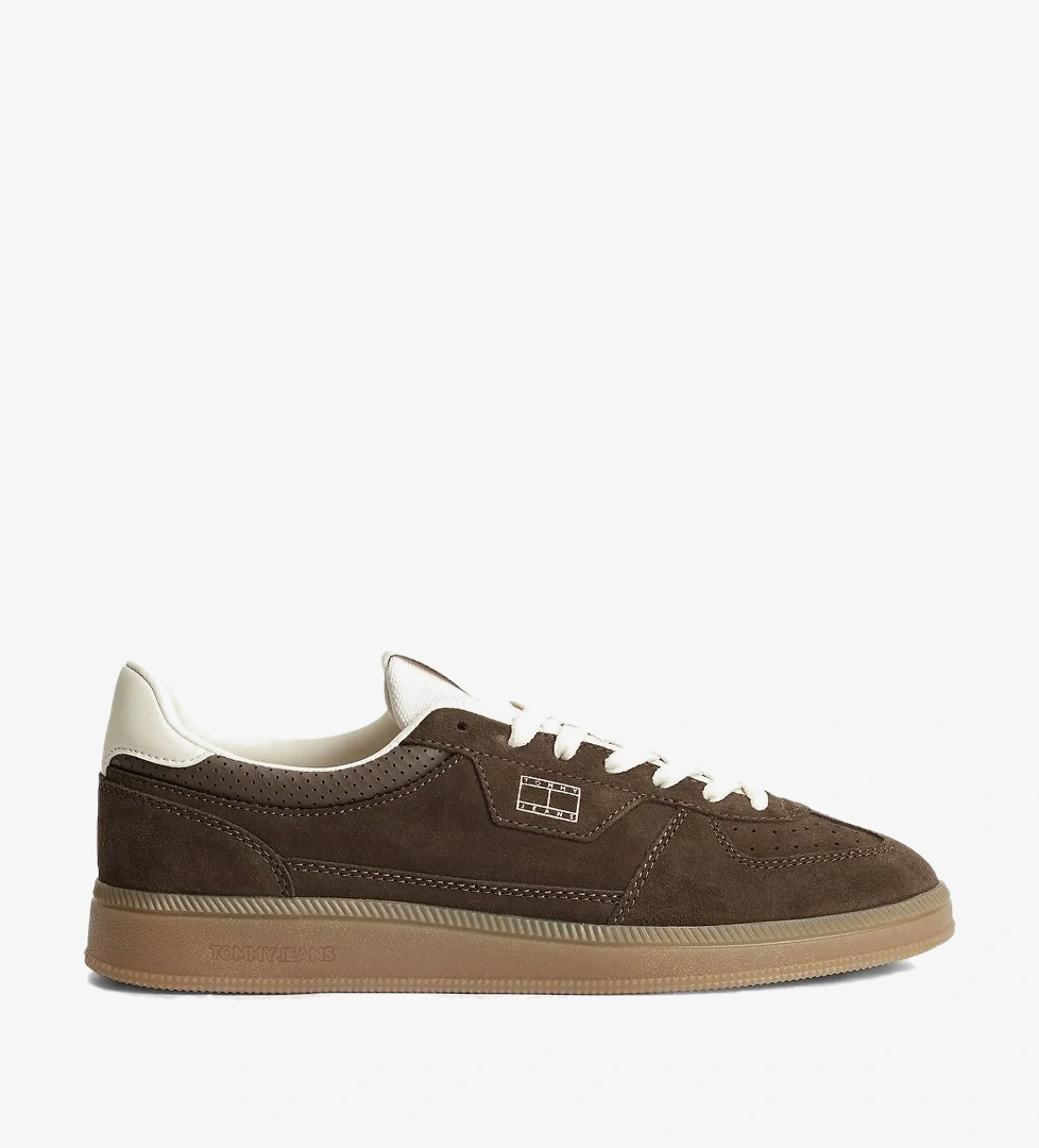 Tommy Jeans Tommy Jeans GV0