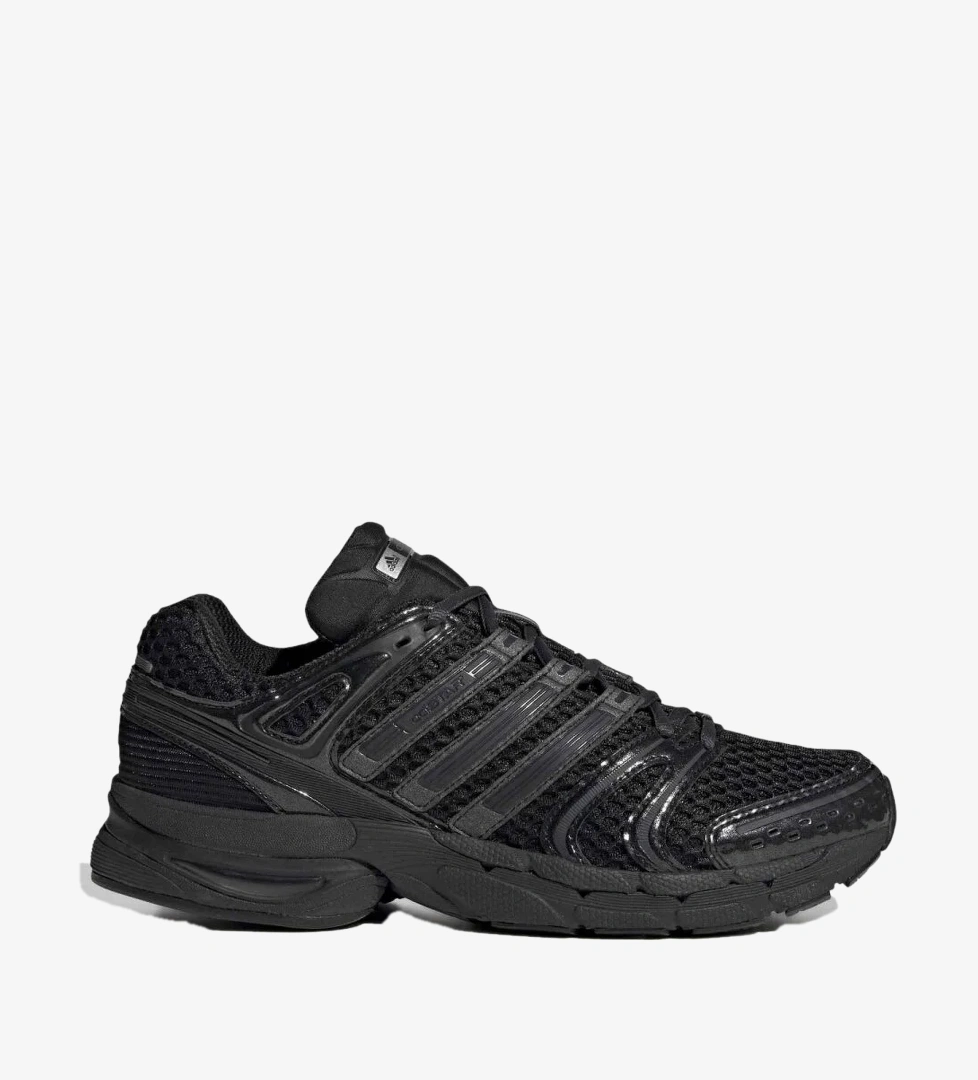 adidas Günlük Spor Ayakkabısı Adistar Control 5 KK3260