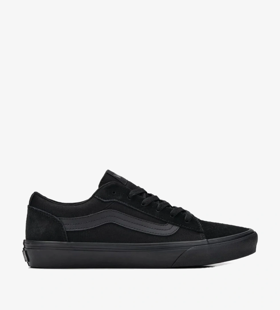 Vans Vans Vero Ls