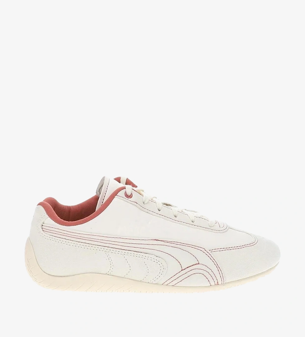 Puma 40381001 Speedcat Paris Wns Kadın Günlük Spor Ayakkabı