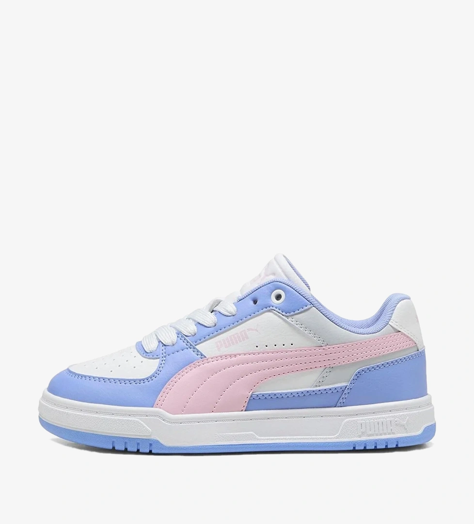 Puma Mavi Puma Caven III