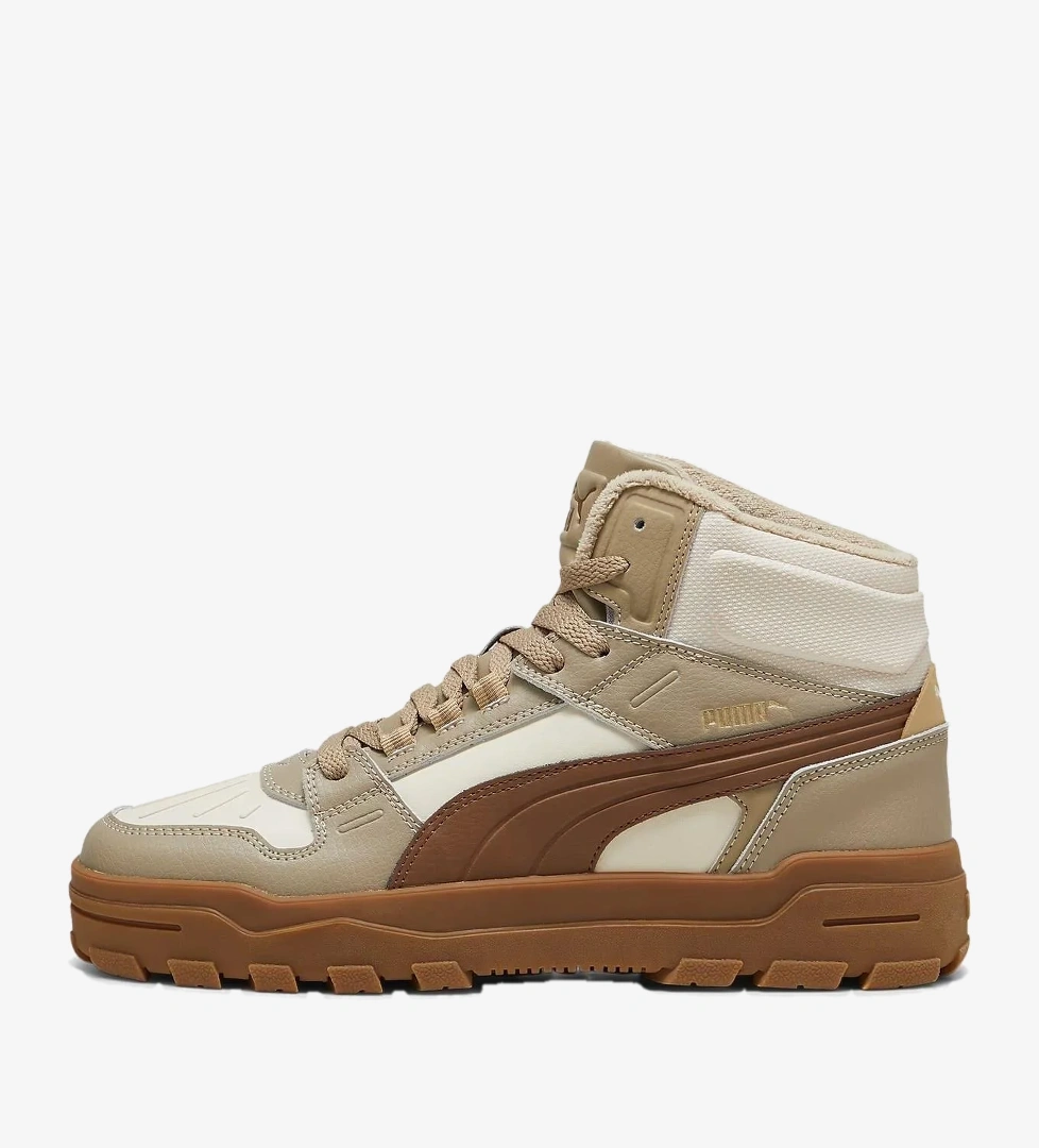 Puma 39869702 Rebound Abrupt Wtr Unisex Günlük Spor Ayakkabı