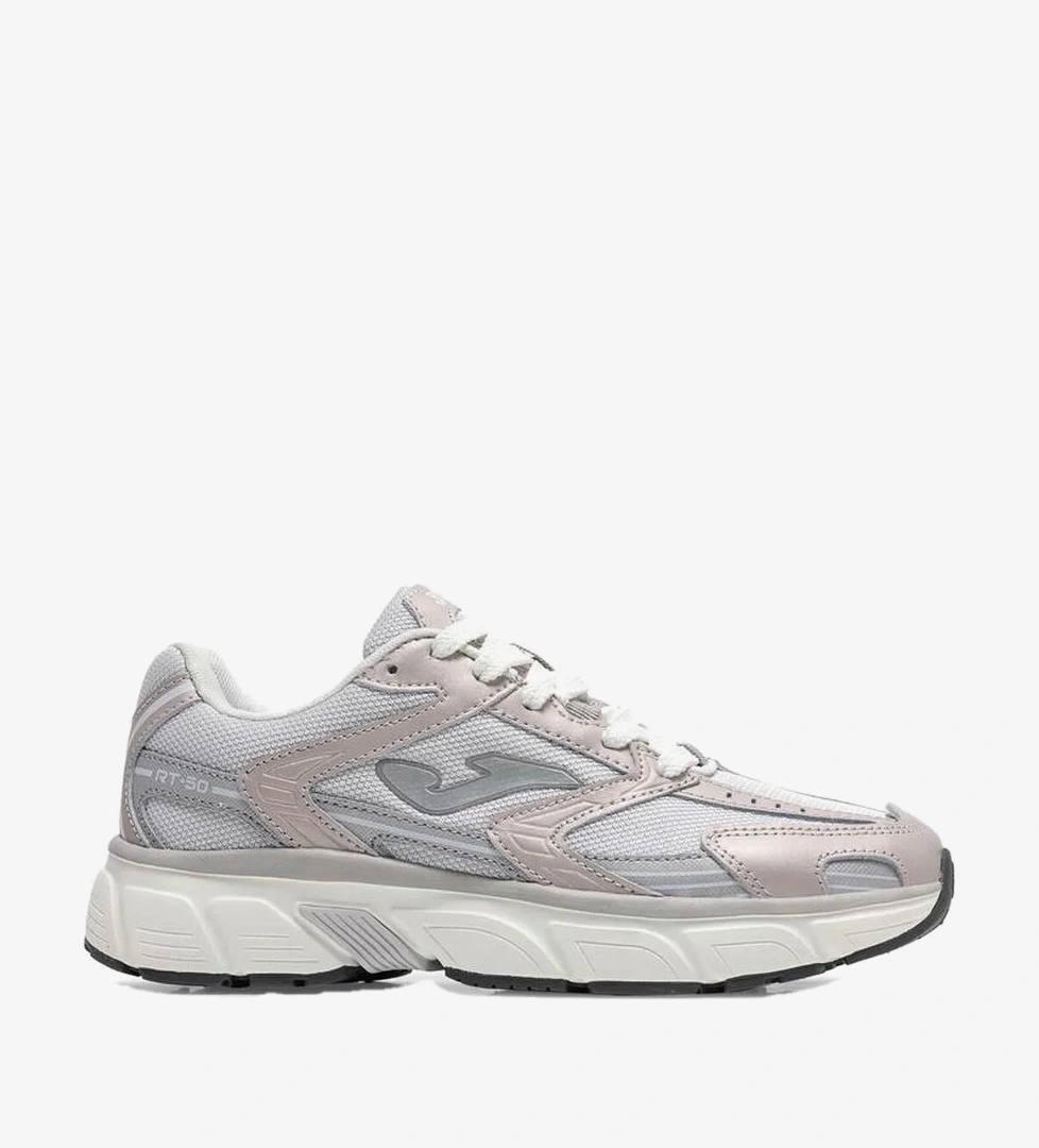 Joma Beyaz Joma RT50