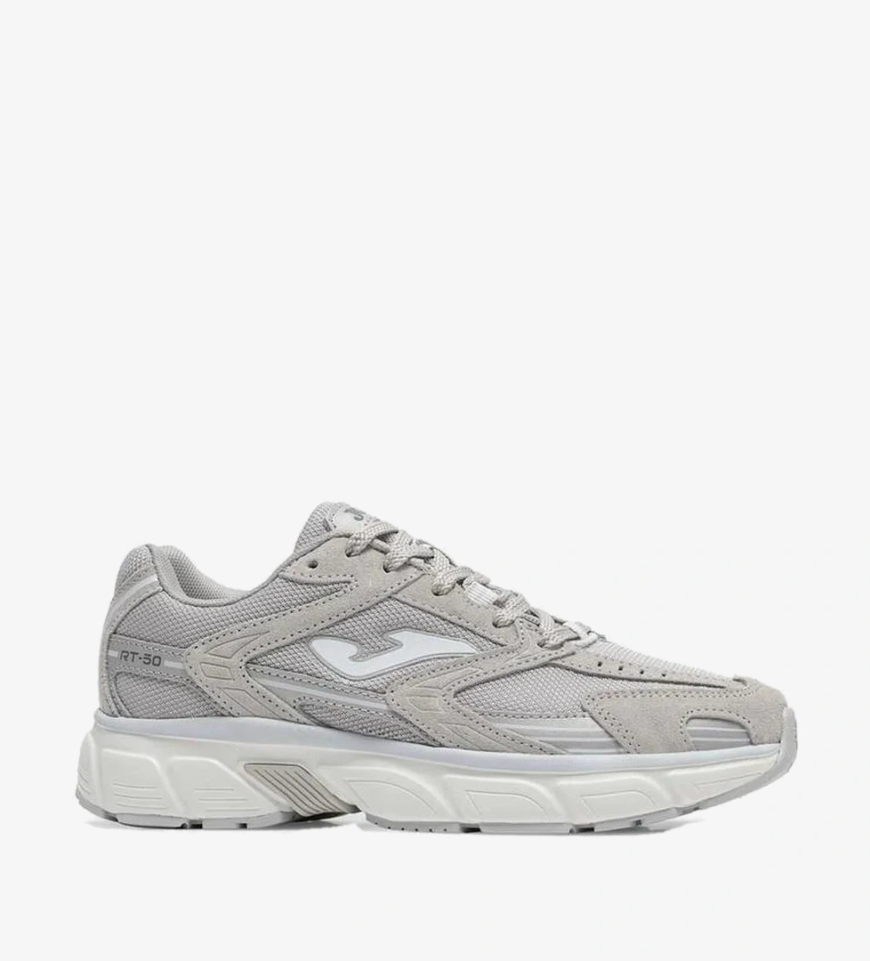 Joma Gri Joma RT50