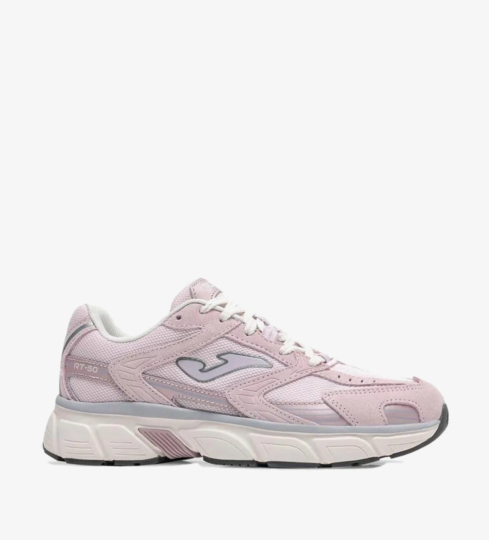 Joma Pembe Joma RT50