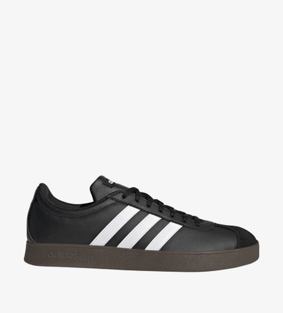 adidas ID3712 Vl Court Base Erkek Günlük Spor Ayakkabı
