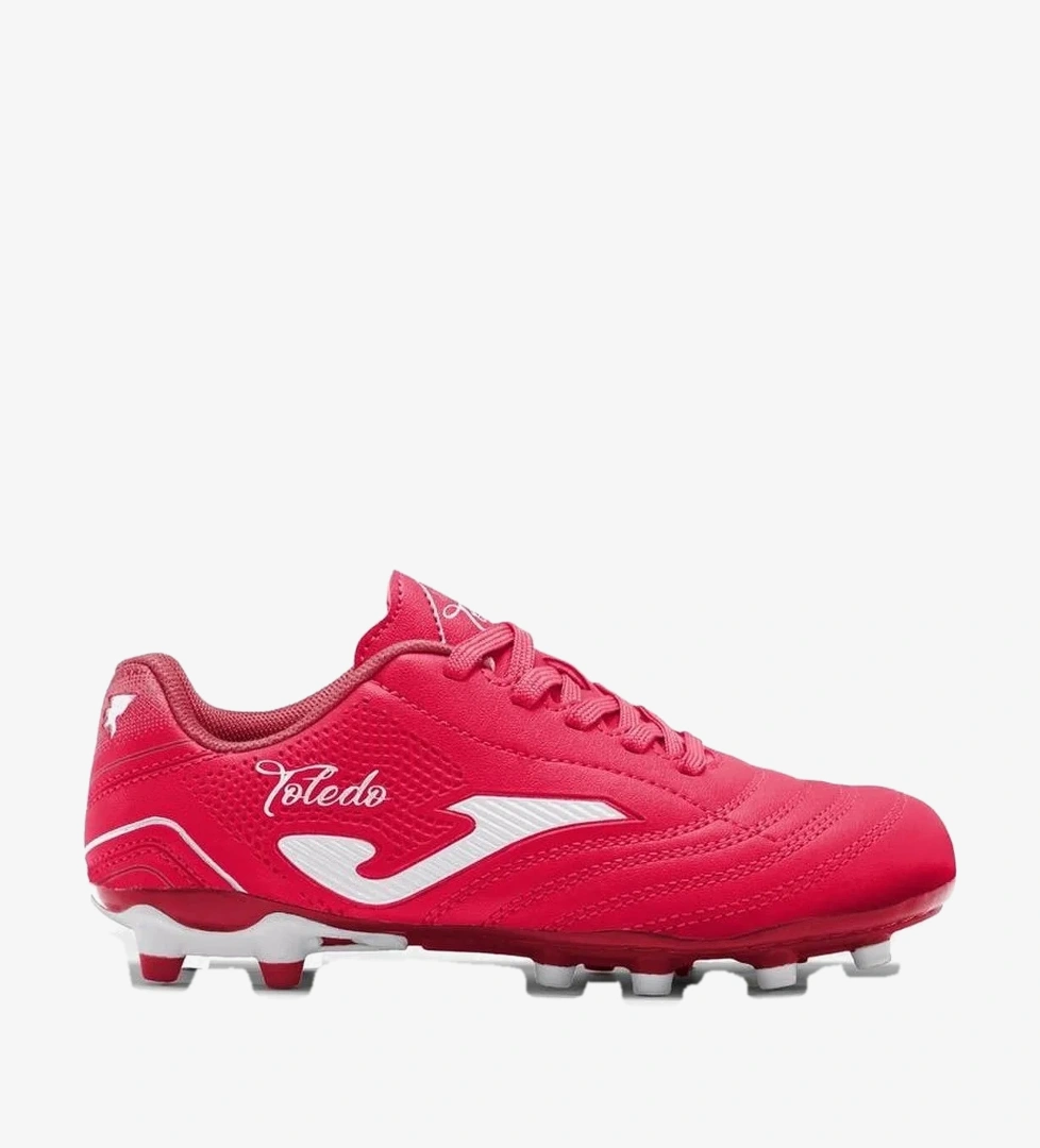 Joma Kırmızı Joma Toledo