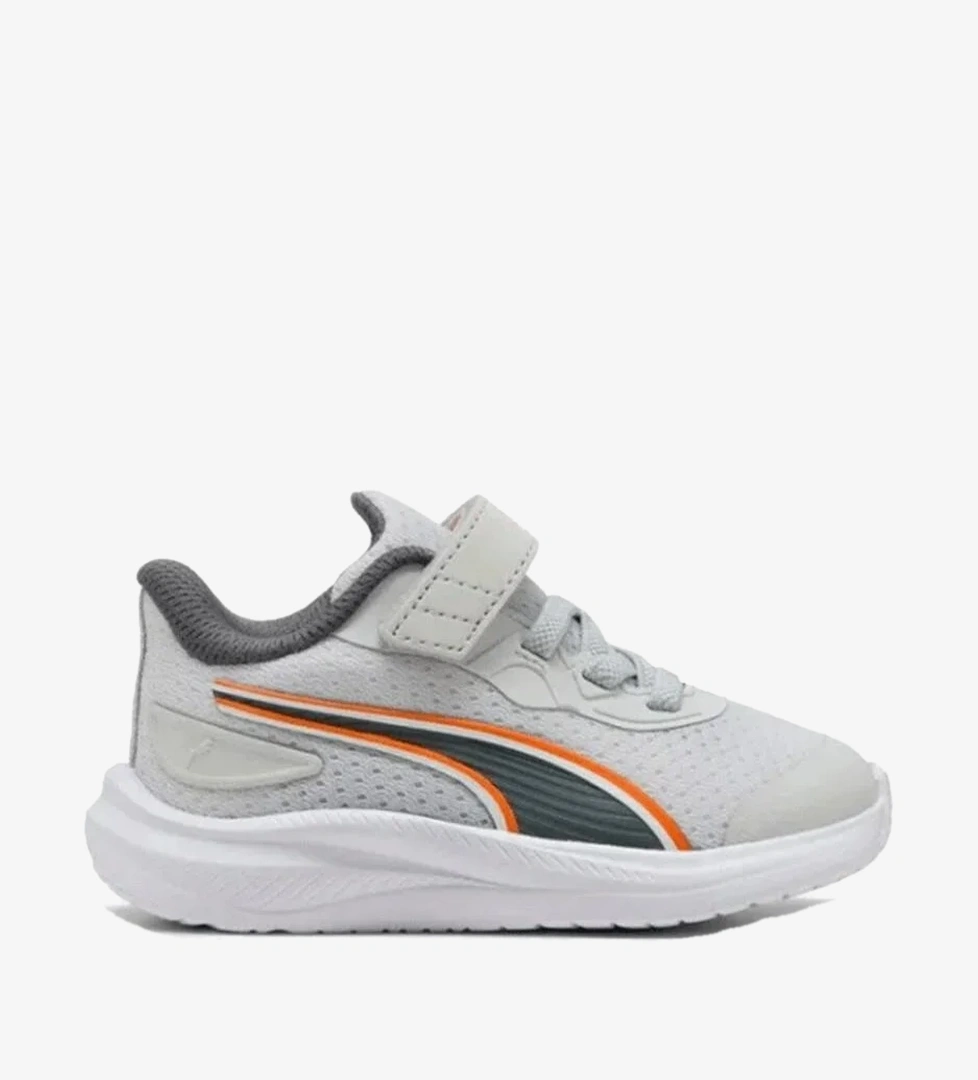 Puma 31241511 Skyrocket 2 Ac+ inf Bebek Günlük Spor Ayakkabı