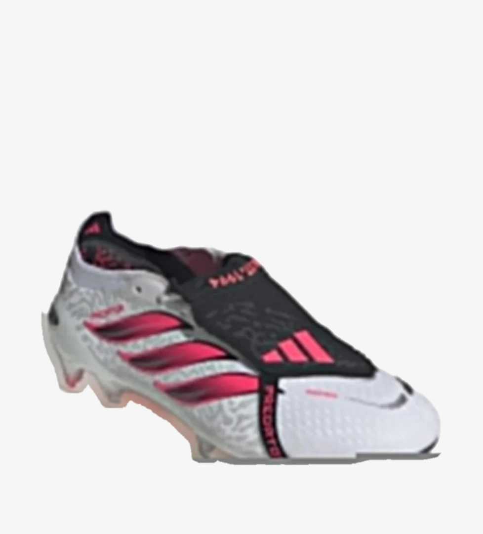 adidas Futbol Ayakkabısı Predator Elite FT FG JP6248
