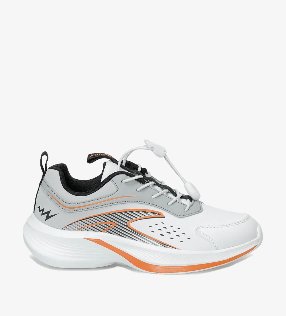 Kinetix Kinetix Pante