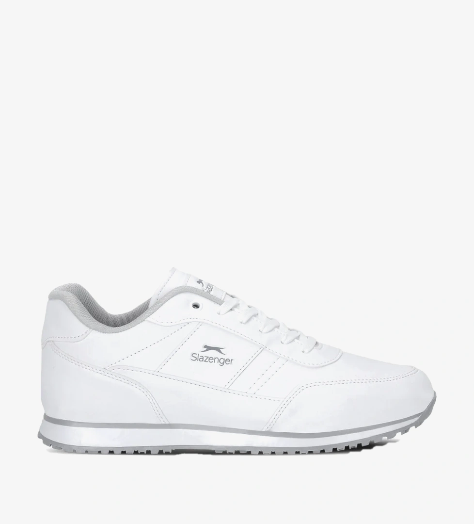 Slazenger Gri Slazenger Ispire