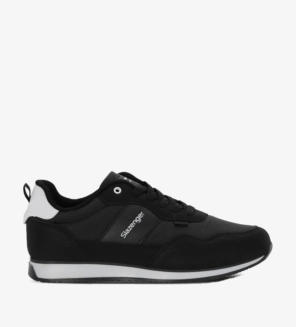 Slazenger Slazenger Onset