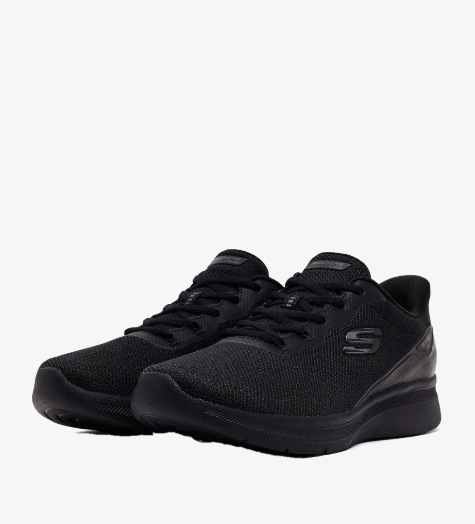 Skechers Dynamight 3.0 Ürün Listesi
