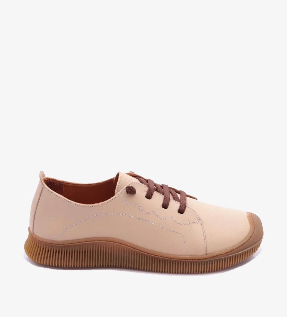 DGN 25120 Kadin Comfort Ayakkabi