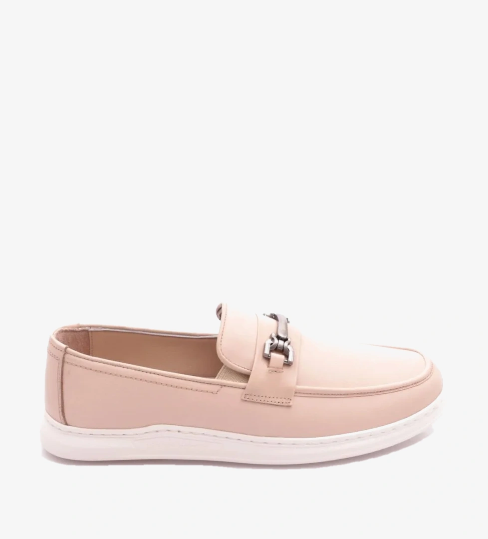 Pierre Cardin 191074 Premium Erkek Klasik Ayakkabı