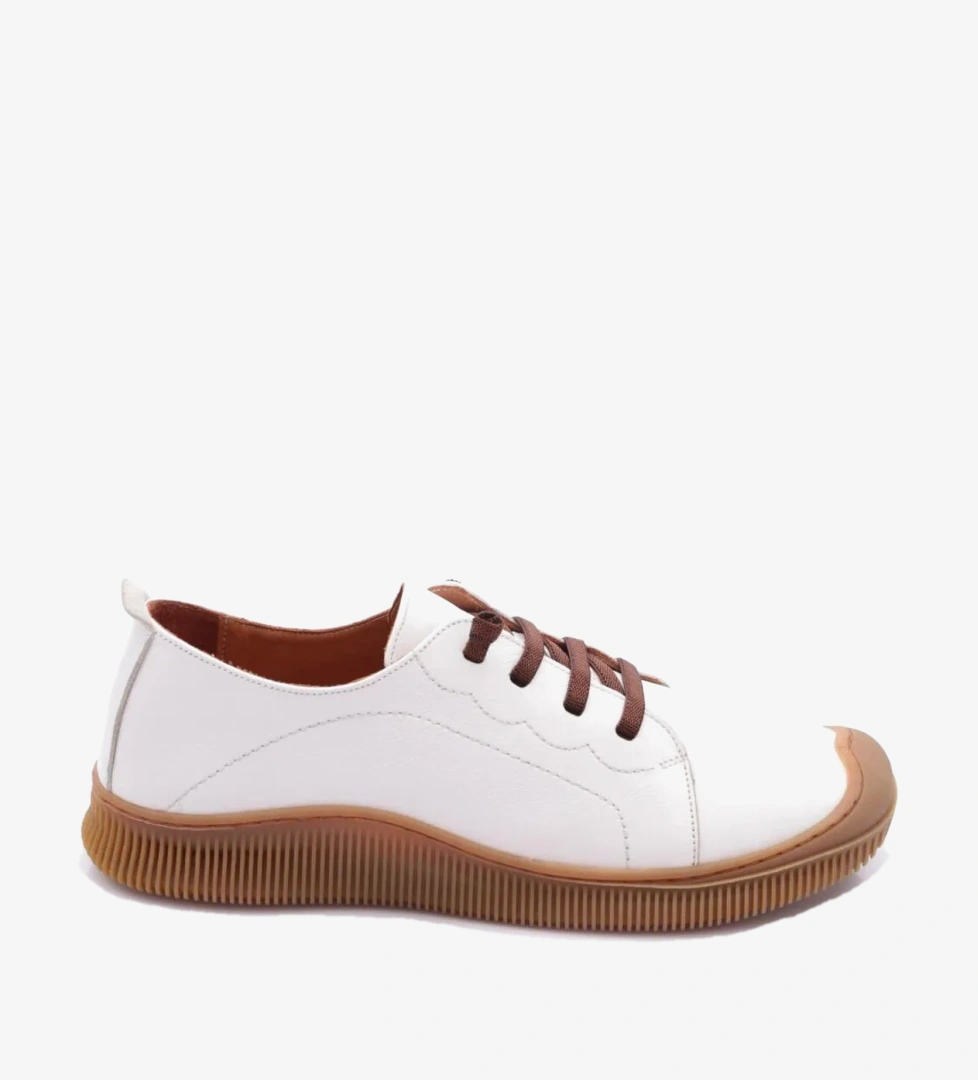 DGN 25120 Kadin Comfort Ayakkabi