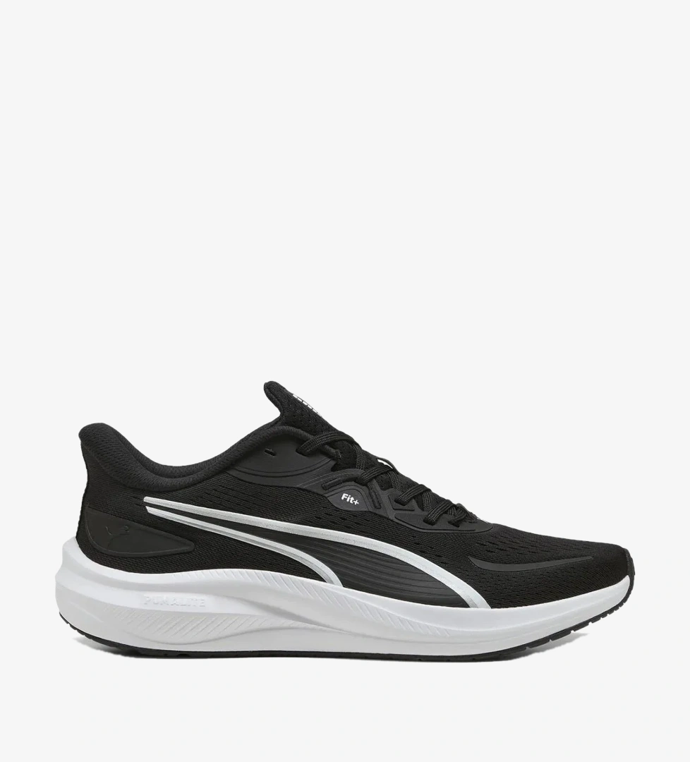 Puma 311730 Skyrocket Lite 2 Spor Ayakkabı Siyah