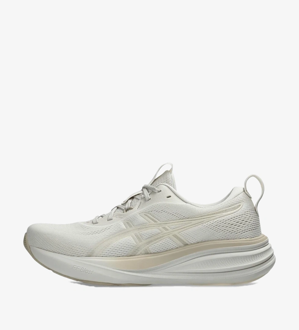 asics 1012B930-250 Gel-Pulse 17 Kadın Koşu Ayakkabısı