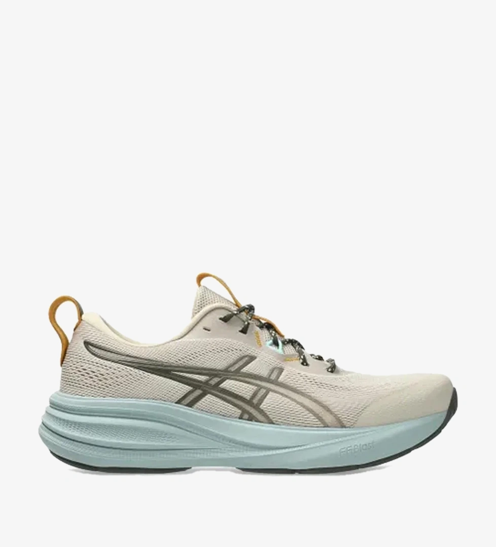 asics 1011C317-250 Gel-Pulse 17 Tr Erkek Koşu Ayakkabısı