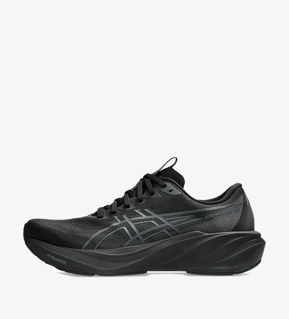 asics 1011C235-003 Gt-2000 15 Erkek Koşu Ayakkabısı