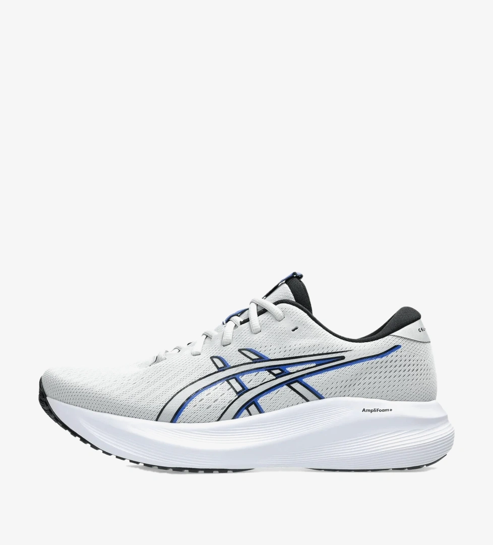 asics 1011C080-023 Gel-Excite 11 Erkek Koşu Ayakkabısı