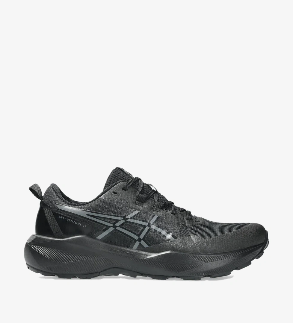 asics 1011C160-003 Gel-Venture 11 Erkek Koşu Ayakkabısı