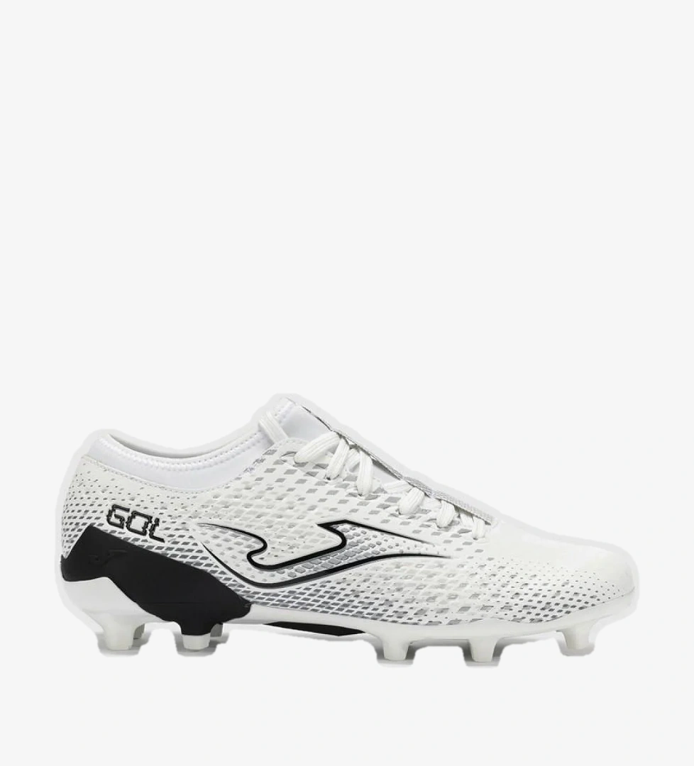 Joma Beyaz Joma Gol