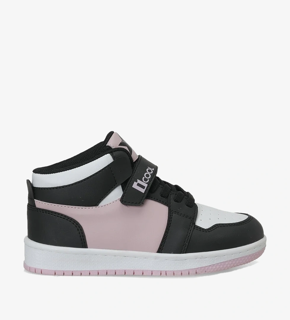 I Cool Pembe I Cool Corden