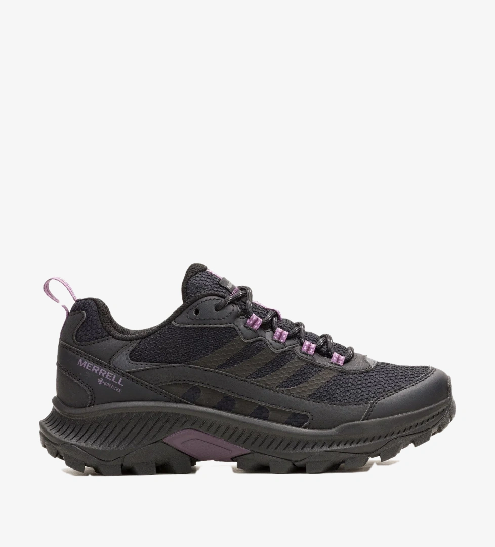 Merrell Speed Strike 2 GTX Kadın Outdoor Ayakkabı
