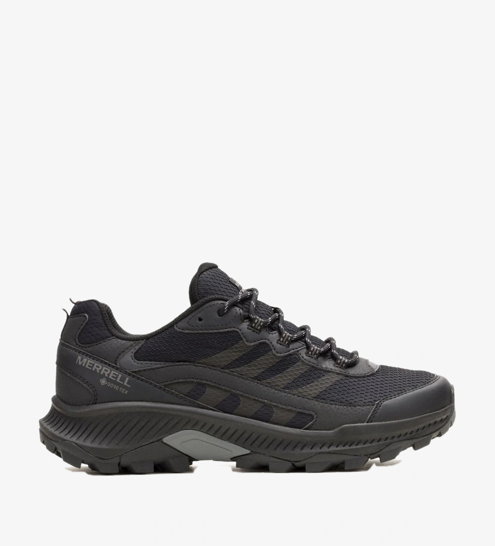 Merrell Speed Strike 2 GTX Erkek Outdoor Ayakkabı